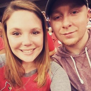 Meet your Posher, Hunter